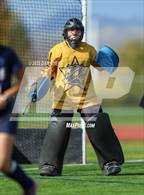 Photo from the gallery "Mountain Vista @ Poudre School District"