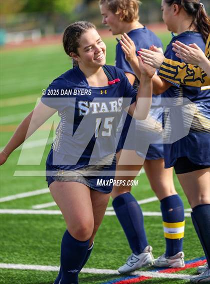 Thumbnail 2 in Mountain Vista @ Poudre School District photogallery.