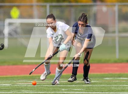 Thumbnail 3 in Mountain Vista @ Poudre School District photogallery.