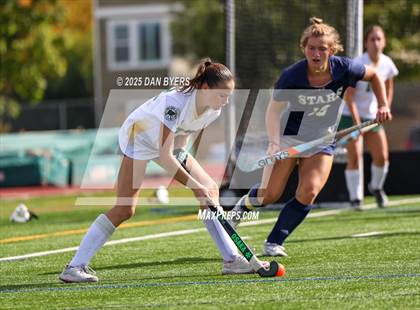 Thumbnail 2 in Mountain Vista @ Poudre School District photogallery.