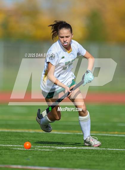 Thumbnail 1 in Mountain Vista @ Poudre School District photogallery.