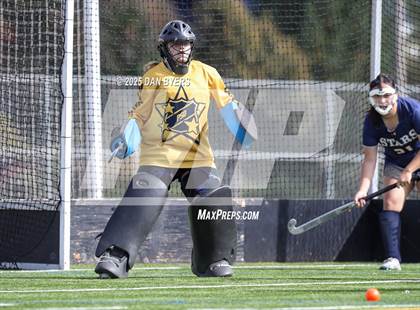 Thumbnail 3 in Mountain Vista @ Poudre School District photogallery.