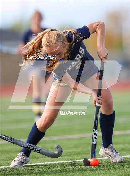 Thumbnail 2 in Mountain Vista @ Poudre School District photogallery.