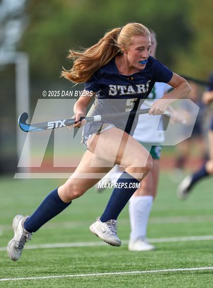 Thumbnail 2 in Mountain Vista @ Poudre School District photogallery.