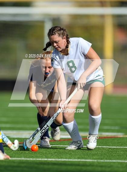 Thumbnail 1 in Mountain Vista @ Poudre School District photogallery.