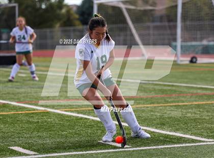 Thumbnail 3 in Mountain Vista @ Poudre School District photogallery.