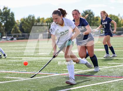 Thumbnail 3 in Mountain Vista @ Poudre School District photogallery.