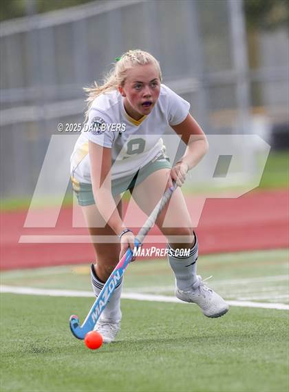 Thumbnail 2 in Mountain Vista @ Poudre School District photogallery.