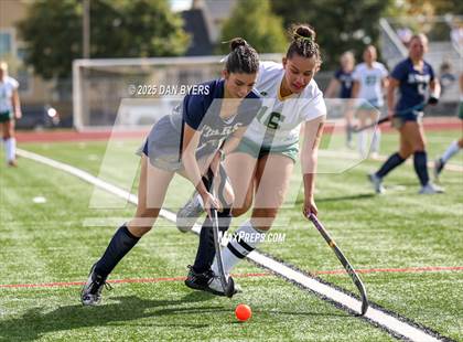 Thumbnail 3 in Mountain Vista @ Poudre School District photogallery.