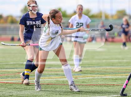 Thumbnail 1 in Mountain Vista @ Poudre School District photogallery.
