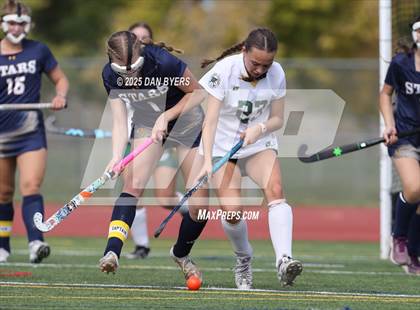Thumbnail 1 in Mountain Vista @ Poudre School District photogallery.