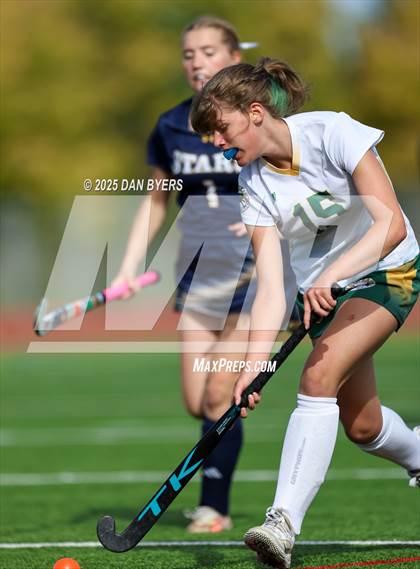 Thumbnail 3 in Mountain Vista @ Poudre School District photogallery.