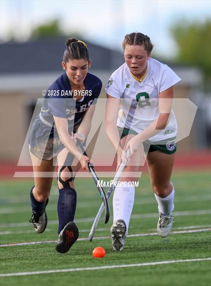 Thumbnail 3 in Mountain Vista @ Poudre School District photogallery.
