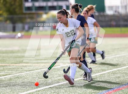 Thumbnail 3 in Mountain Vista @ Poudre School District photogallery.