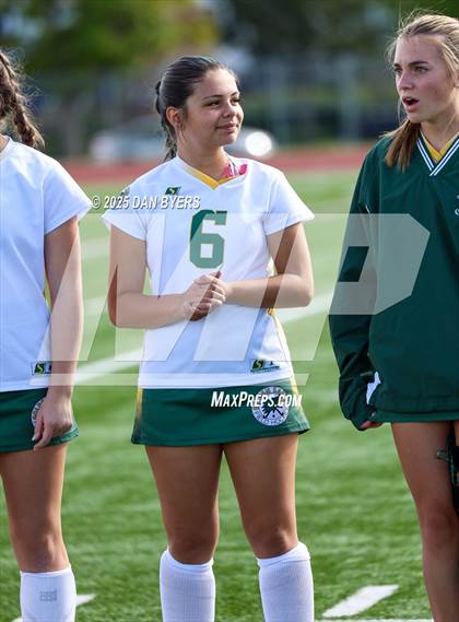 Thumbnail 2 in Mountain Vista @ Poudre School District photogallery.