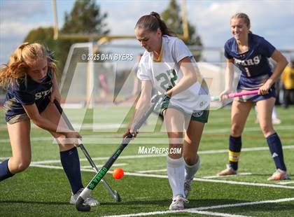 Thumbnail 2 in Mountain Vista @ Poudre School District photogallery.