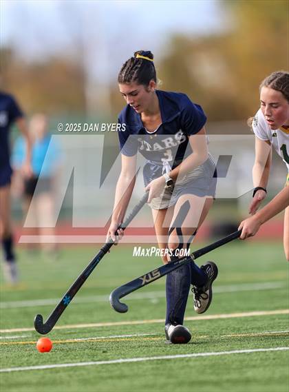 Thumbnail 3 in Mountain Vista @ Poudre School District photogallery.