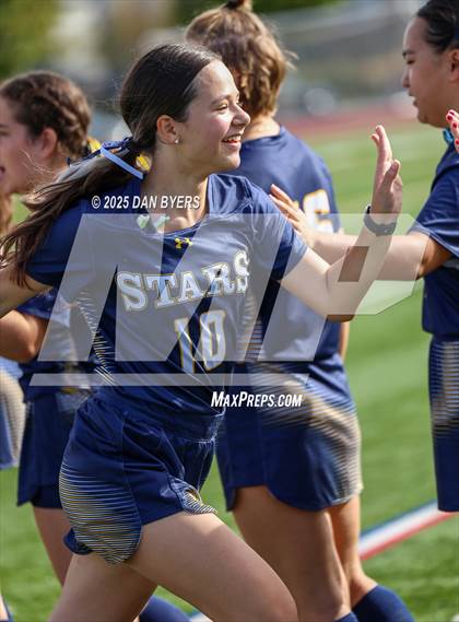 Thumbnail 1 in Mountain Vista @ Poudre School District photogallery.