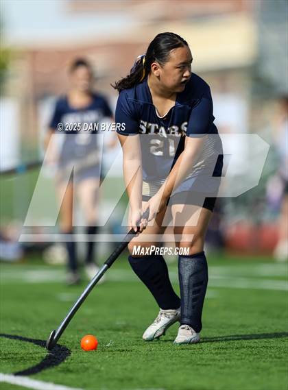 Thumbnail 3 in Mountain Vista @ Poudre School District photogallery.
