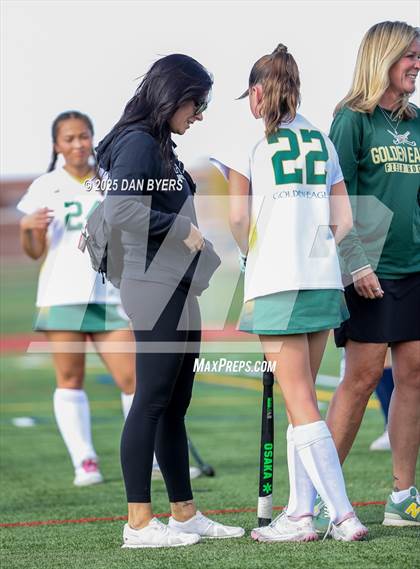 Thumbnail 1 in Mountain Vista @ Poudre School District photogallery.