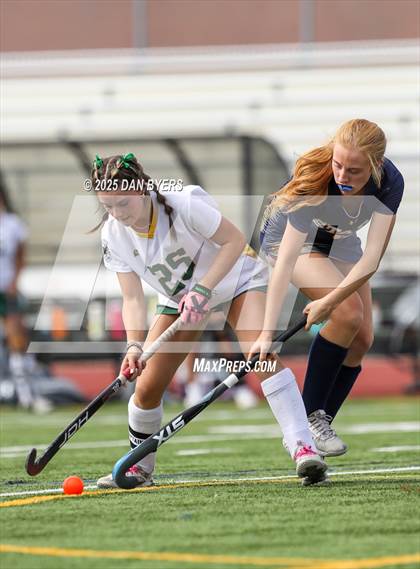 Thumbnail 1 in Mountain Vista @ Poudre School District photogallery.