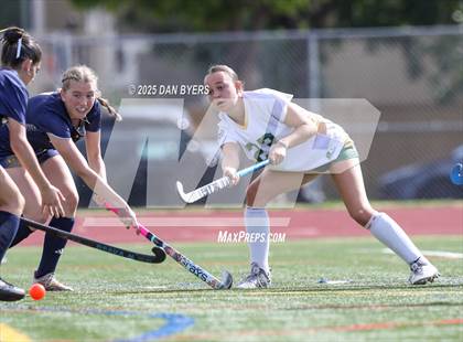 Thumbnail 3 in Mountain Vista @ Poudre School District photogallery.