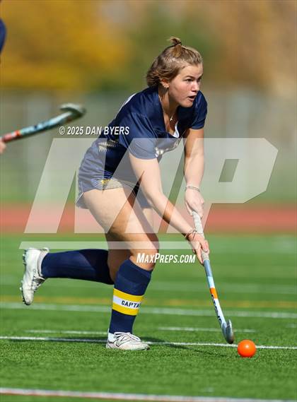 Thumbnail 2 in Mountain Vista @ Poudre School District photogallery.