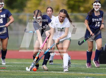 Thumbnail 3 in Mountain Vista @ Poudre School District photogallery.
