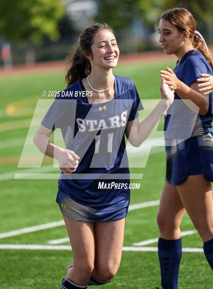 Thumbnail 2 in Mountain Vista @ Poudre School District photogallery.