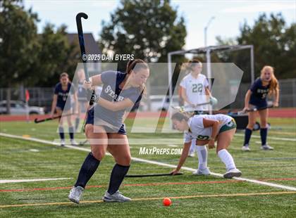 Thumbnail 3 in Mountain Vista @ Poudre School District photogallery.