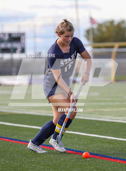 Thumbnail 2 in Mountain Vista @ Poudre School District photogallery.