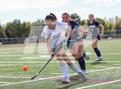 Thumbnail 2 in Mountain Vista @ Poudre School District photogallery.