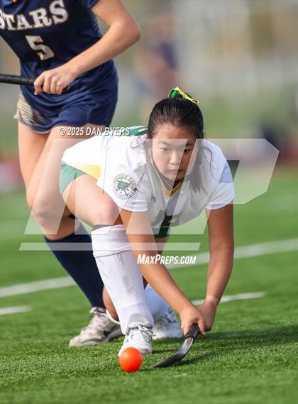 Thumbnail 1 in Mountain Vista @ Poudre School District photogallery.