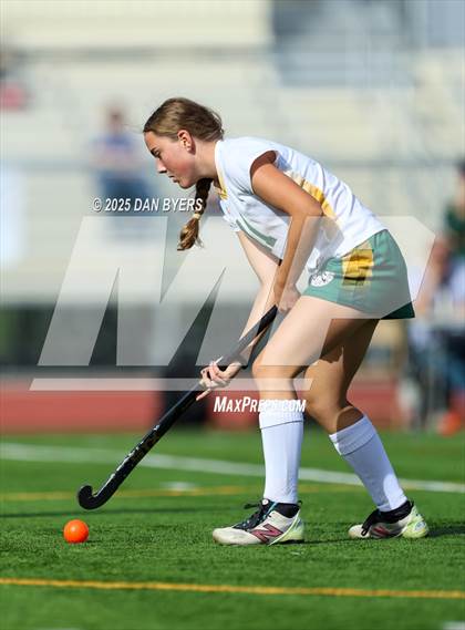 Thumbnail 1 in Mountain Vista @ Poudre School District photogallery.