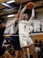 Photo from the gallery "Lassen @ Enterprise"