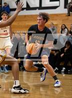 Photo from the gallery "Lassen @ Enterprise"