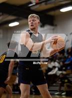 Photo from the gallery "Lassen @ Enterprise"