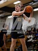 Photo from the gallery "Lassen @ Enterprise"