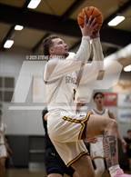 Photo from the gallery "Lassen @ Enterprise"