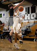 Photo from the gallery "Lassen @ Enterprise"