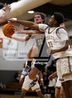 Photo from the gallery "Lassen @ Enterprise"