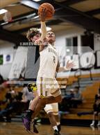 Photo from the gallery "Lassen @ Enterprise"