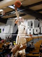 Photo from the gallery "Lassen @ Enterprise"