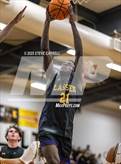 Photo from the gallery "Lassen @ Enterprise"