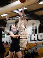 Photo from the gallery "Lassen @ Enterprise"