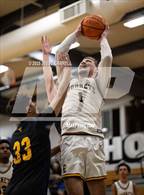 Photo from the gallery "Lassen @ Enterprise"