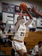 Photo from the gallery "Lassen @ Enterprise"