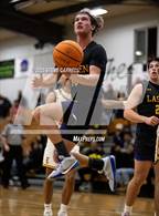 Photo from the gallery "Lassen @ Enterprise"