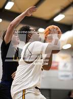 Photo from the gallery "Lassen @ Enterprise"