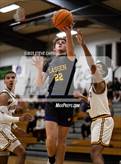 Photo from the gallery "Lassen @ Enterprise"